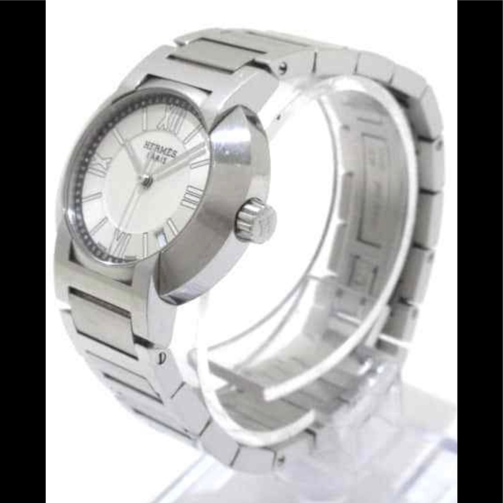 Hermès Watch